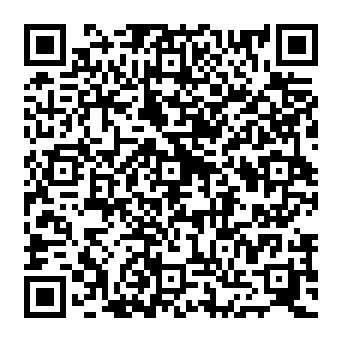 QR 808e6b2