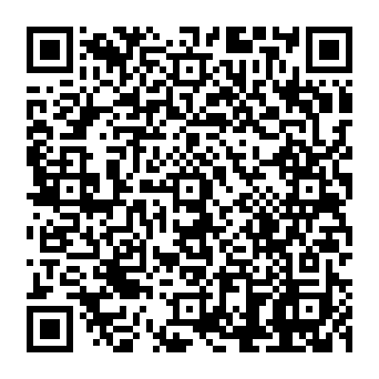 QR 808ee47