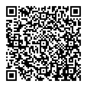 QR 808eef1