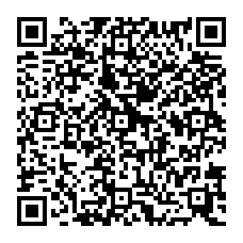 QR 808ef04