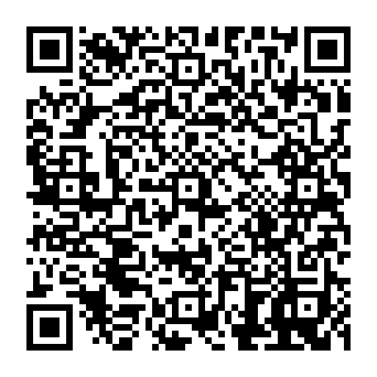 QR 808efce