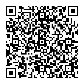 QR 808f6d3