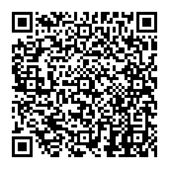 QR 808fa5c