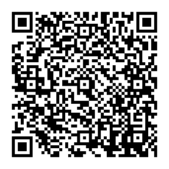 QR 808fa85