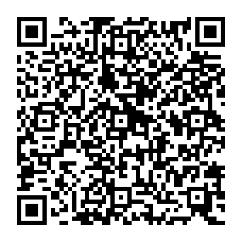 QR 808fe14