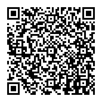 QR 808ff60