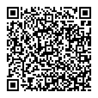 QR 808ff9e