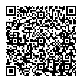 QR 808ffb9