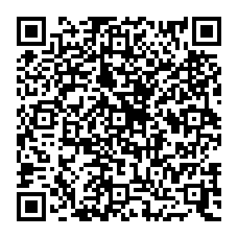 QR 8090058
