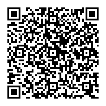 QR 80902f2