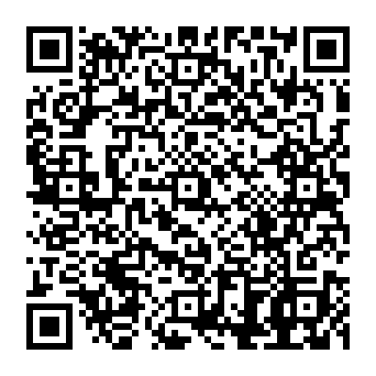 QR 80904cb