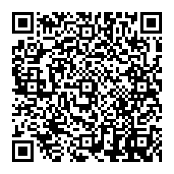 QR 80909f5