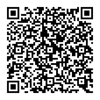 QR 8090ac5