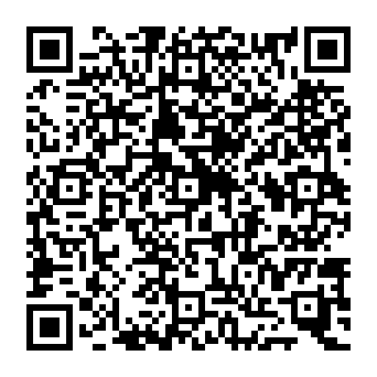 QR 8090be5