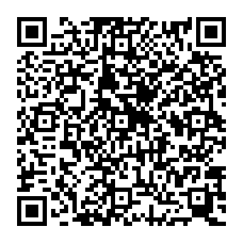 QR 8090db6