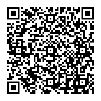 QR 80917bf