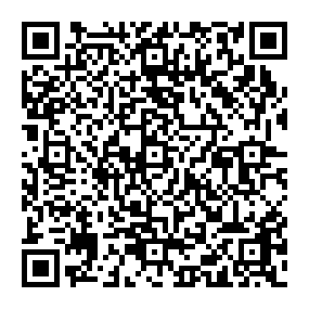 QR 8091bf4