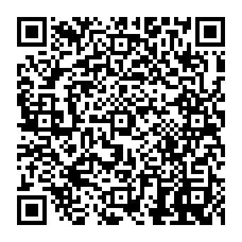 QR 8091cf5