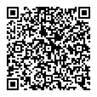 QR 809203a