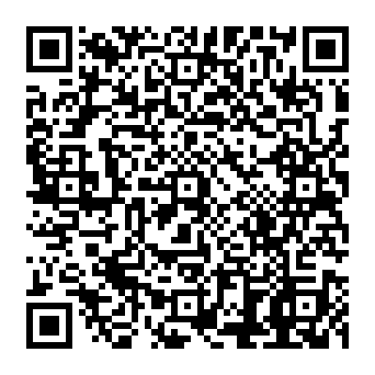 QR 8092169