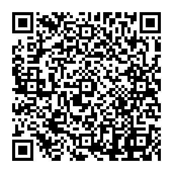 QR 809229f