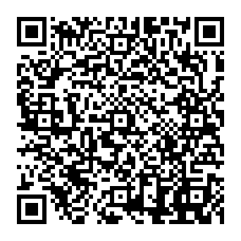 QR 8092344