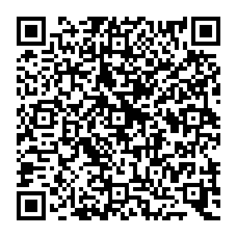 QR 809266a