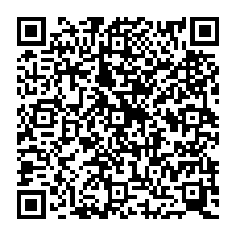 QR 80928e6