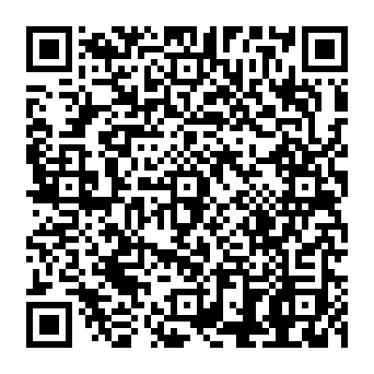 QR 8092ad8