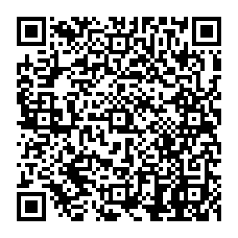 QR 8092db3