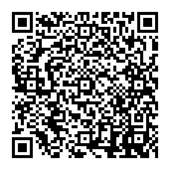 QR 8092e9e