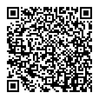 QR 8092f88
