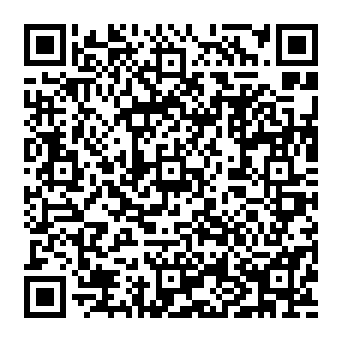 QR 8092ff4