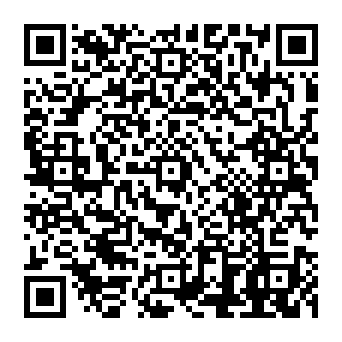 QR 8093191