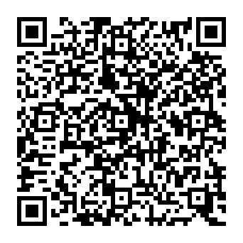 QR 8093600