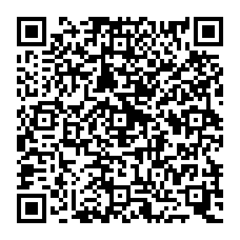 QR 809364c