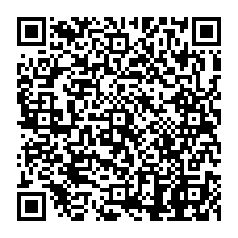 QR 8093712