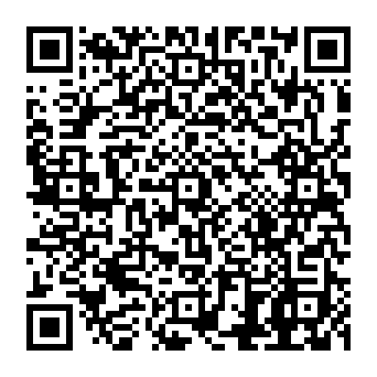 QR 8093ca2