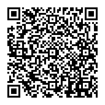QR 80948a4