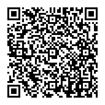 QR 8094b8b