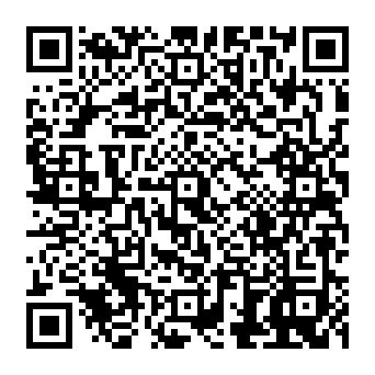 QR 8094b95
