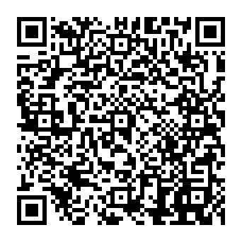 QR 8094cf4