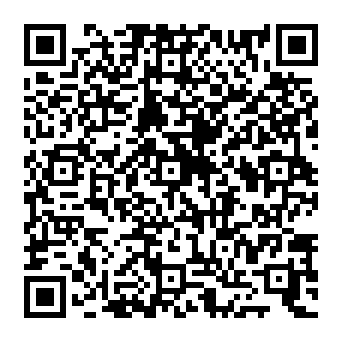 QR 8094e09