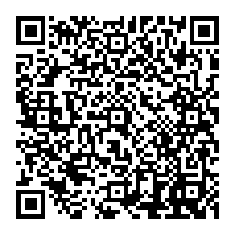 QR 8094f35