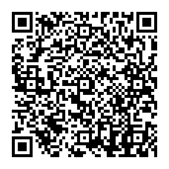 QR 8095098