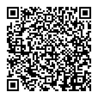QR 80951af