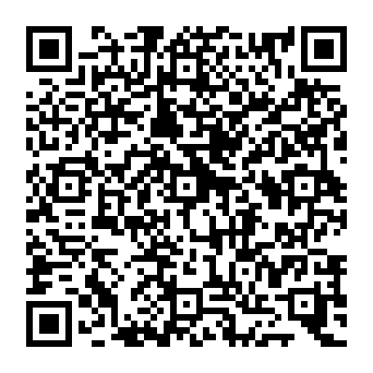 QR 809557a