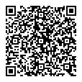 QR 80955fa