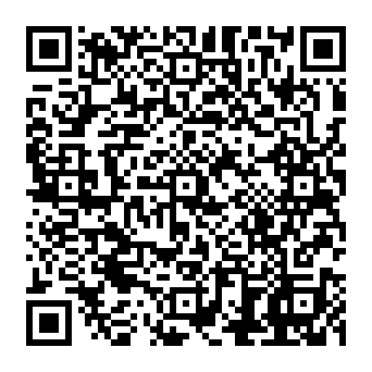 QR 80956b7