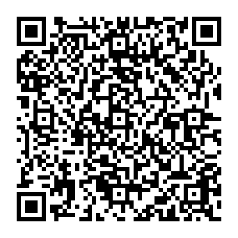 QR 80958e0
